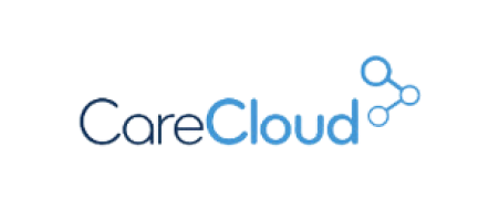 CareCloud