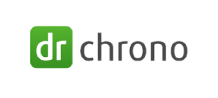 chrono