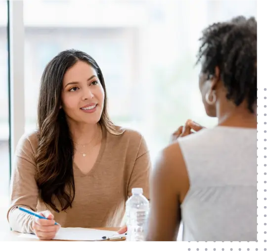 Innovative Billing Services for Mental Health Providers