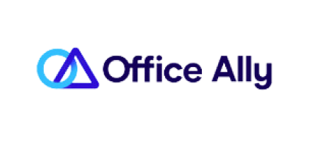 Office Ally