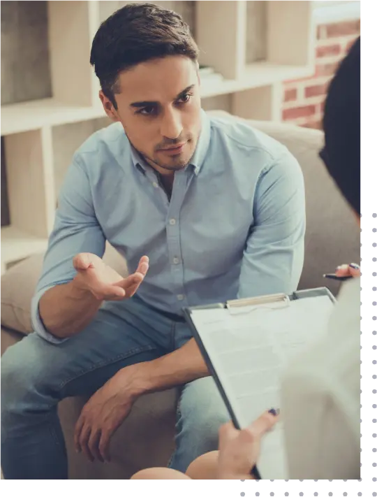Outsource Your Mental Health Billing Services to AbsMD