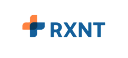 rxnt