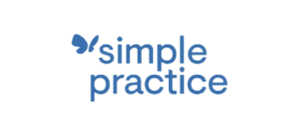 Simple pratice