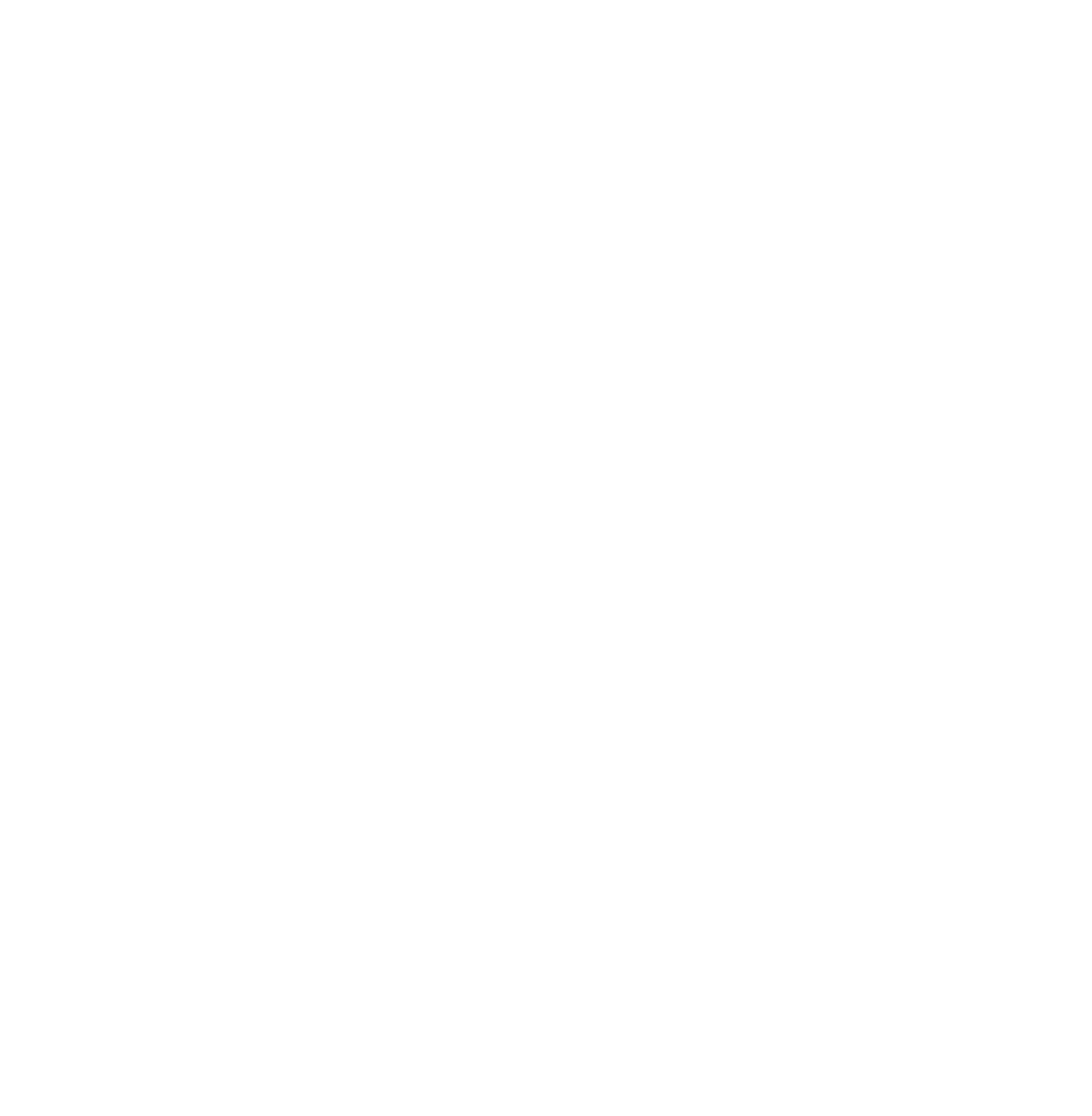 Alternate Text