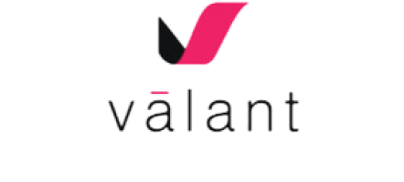 Valant