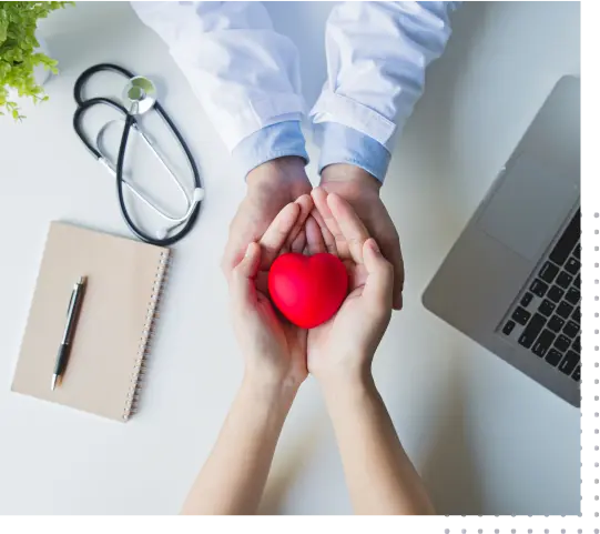 Why AbsMD Medical Billing Services