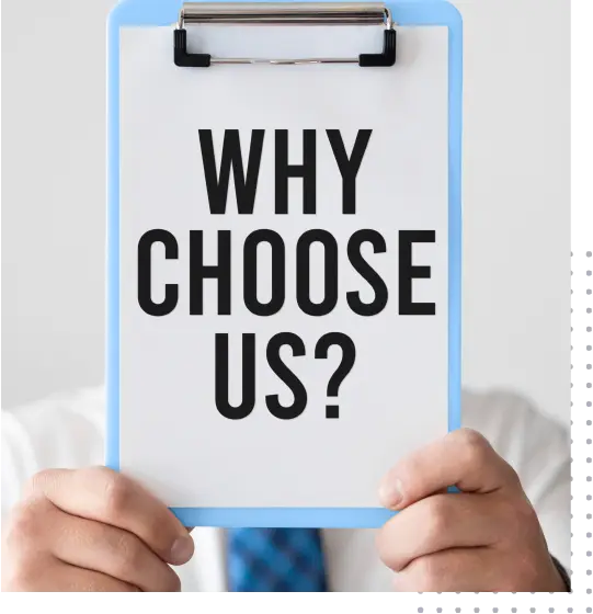 Why AbsMD credentialing services