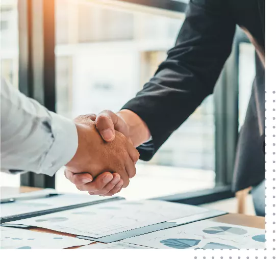 Why AbsMD Front Office Management