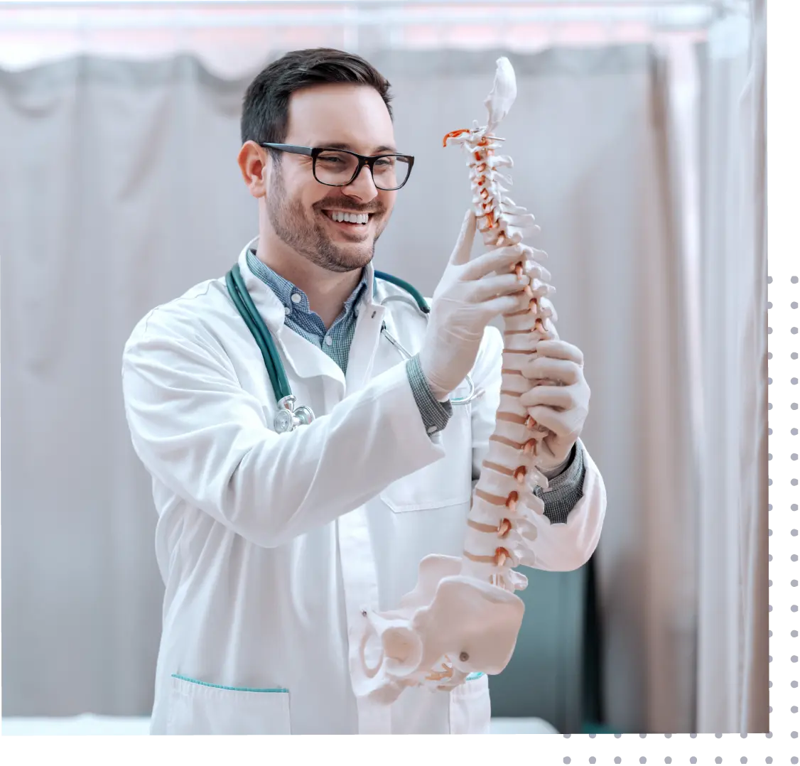 Why Advanced Medical Billing Solutions USA LLC has Your Winning Formula for Orthopedic Billing
