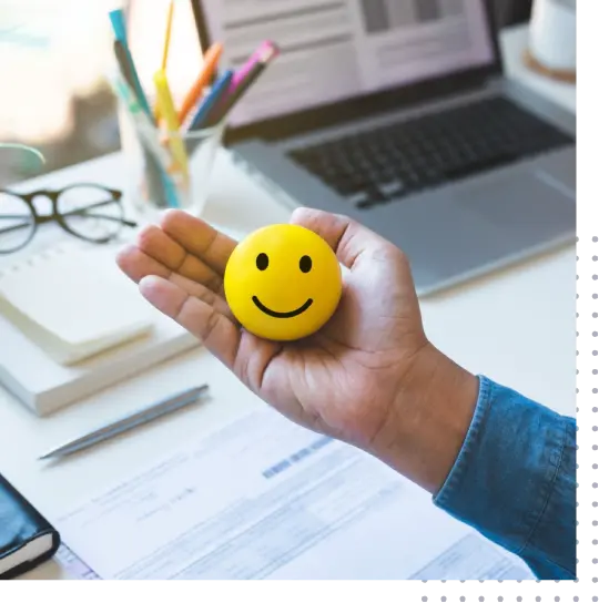 Why Choose AbsMD Mental Health Billing Services