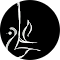Fatima Abbas
