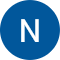 North Ocean Medical Group, P.C