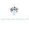 North Orchard Medicine