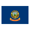 Idaho State