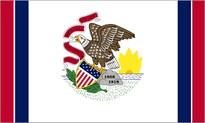 North Carolina State