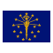 Louisiana State