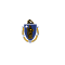 Massachusetts State