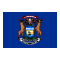Illinois State