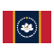 Maryland State