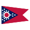 Connecticut State