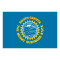 South Dakota State